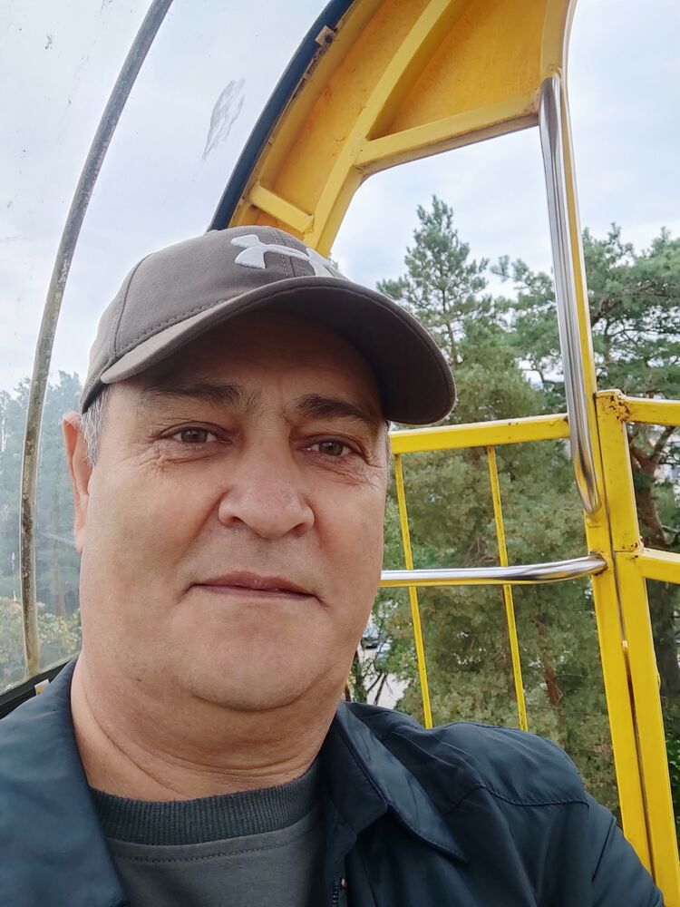  -,   , 57 ,   ,   