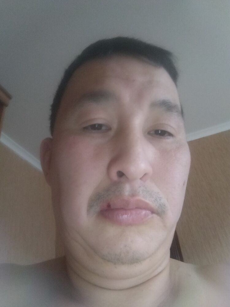  ,   , 44 ,   ,   