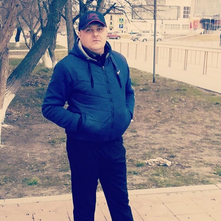 ���������� �����������, ���� ������� ������, 45 ���, ������������ ��� ������, ����� � ���������