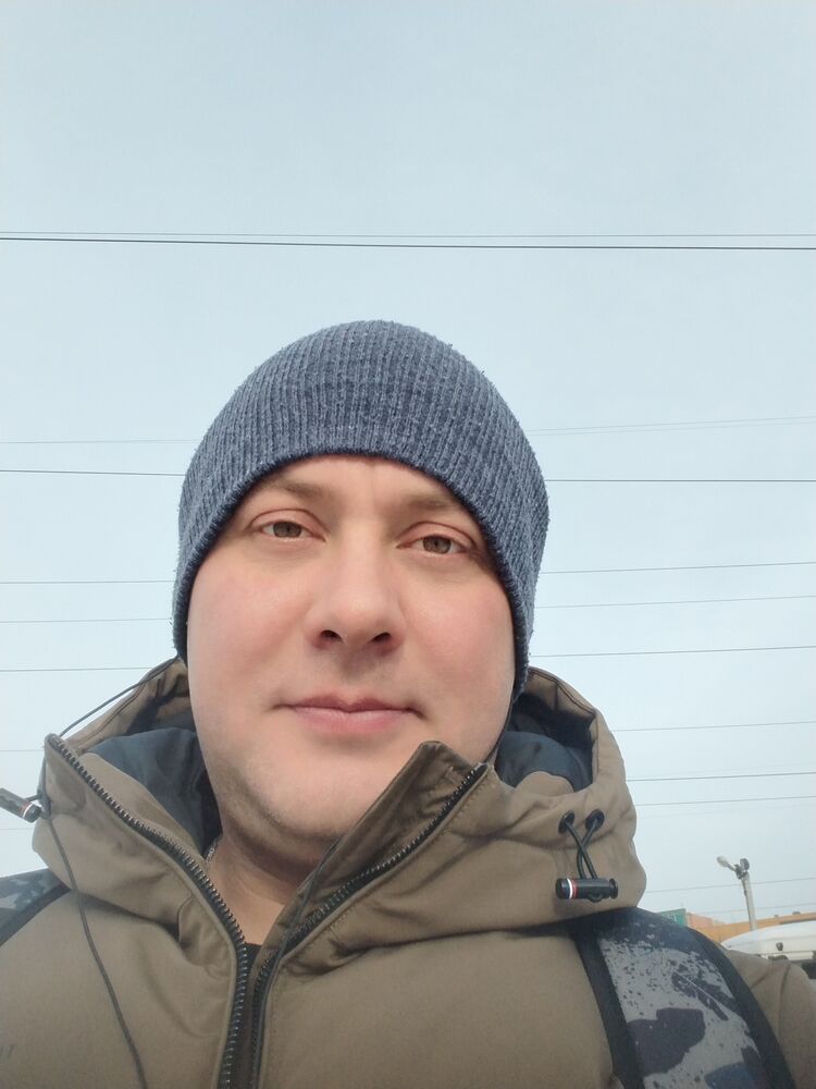  ,   , 37 ,   ,   , 