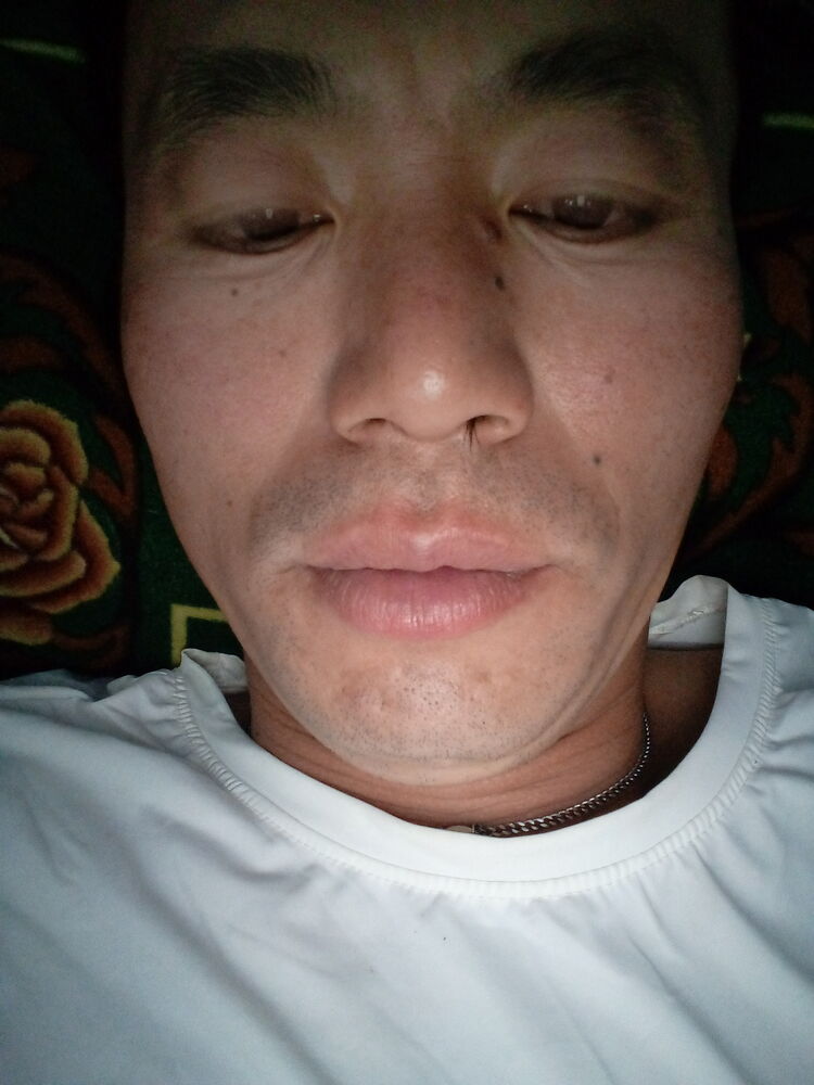 ���� 35631602 ������� Chol, 42 ����, ���� ���������� � ����-���