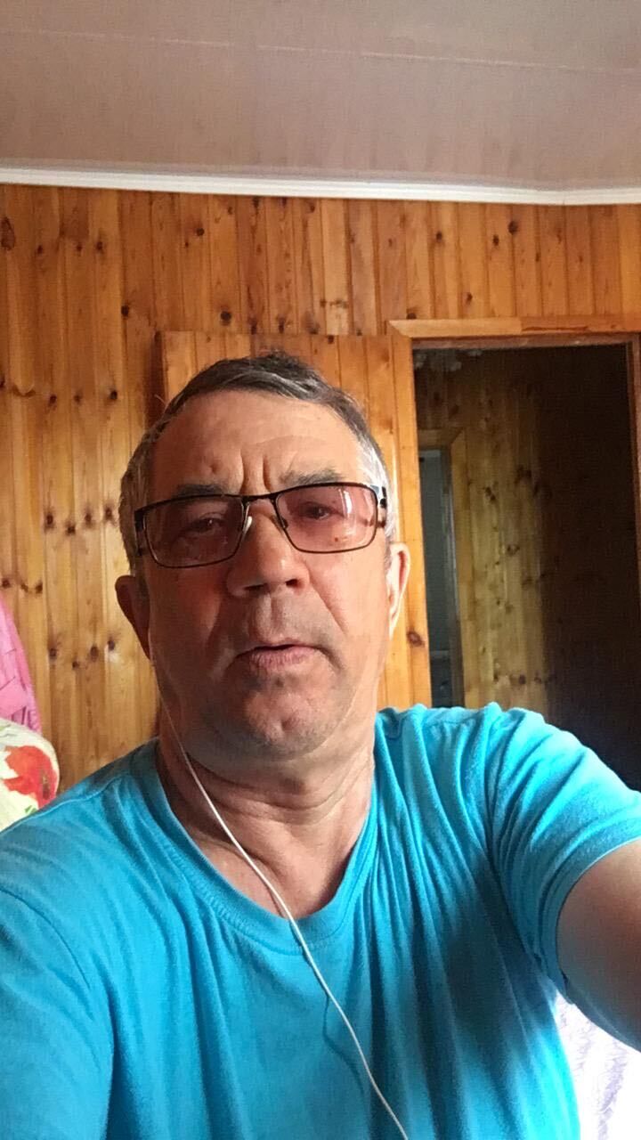  30771892  , 67 ,    