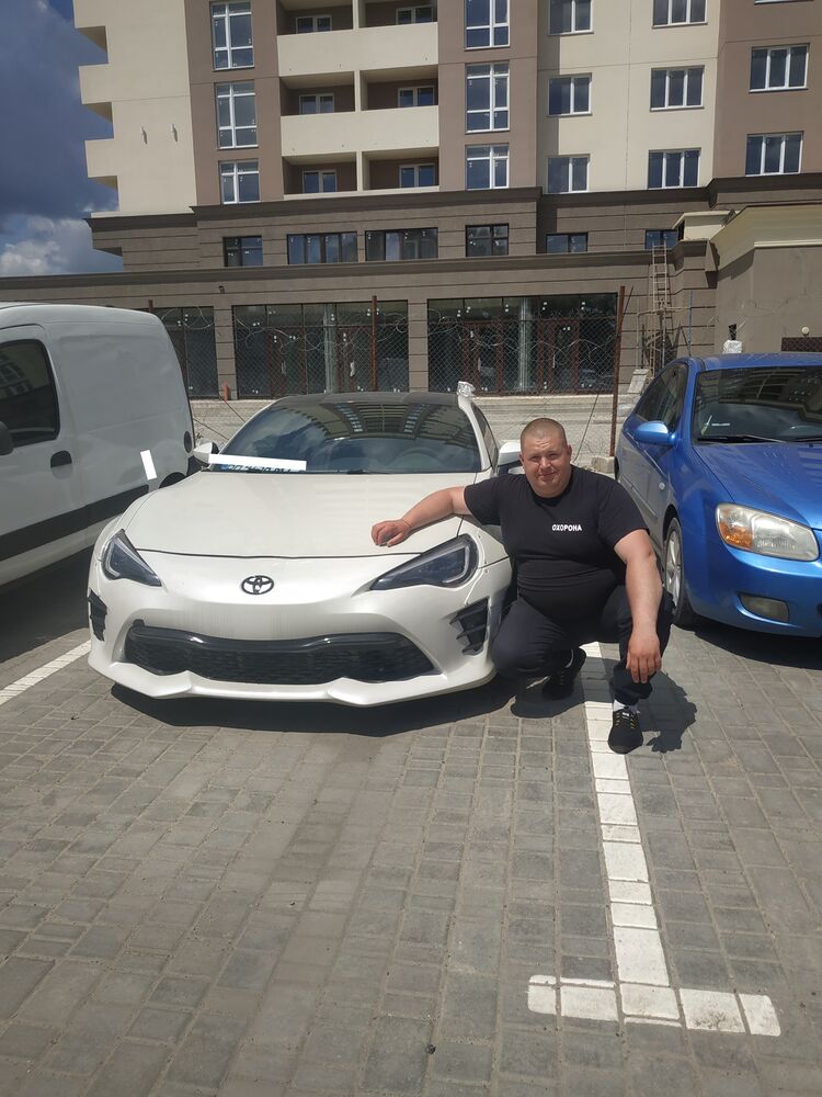 ���������� ����, ���� ������� ������, 32 ����, ������������ ��� ������, ����� � ���������