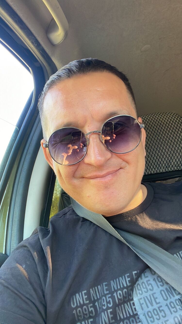 ���������� ���, ���� ������� ������, 42 ����, ������������ ��� c�������� ���������