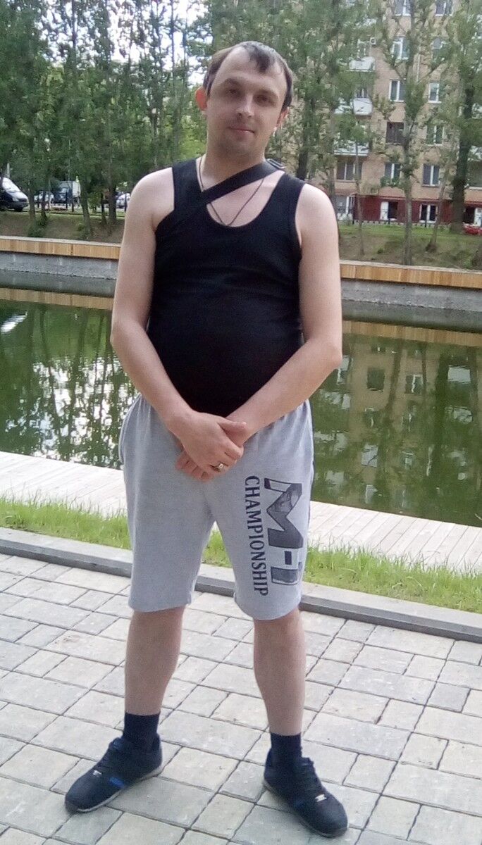  ,   26, 36 ,   