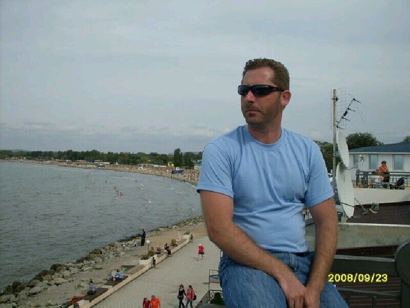   ,   , 54 ,     , c 