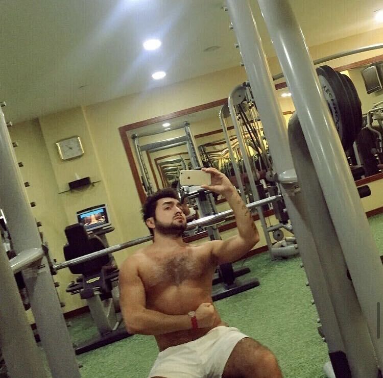  Ortakoy,   Ramal, 31 ,   ,   