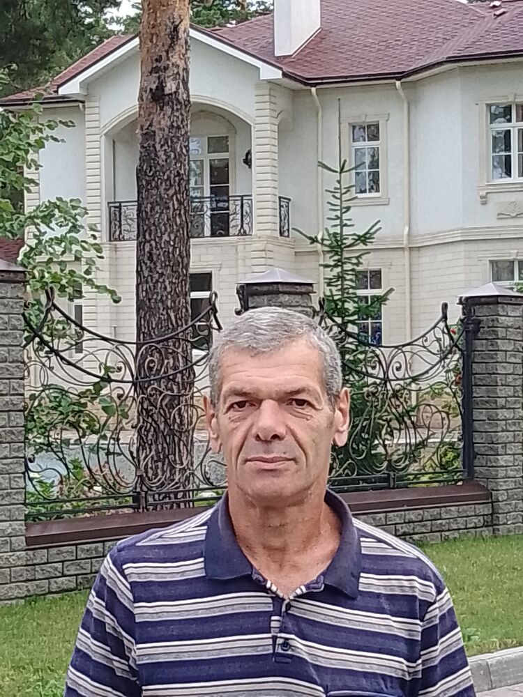  29107362  Alexander, 59 ,    