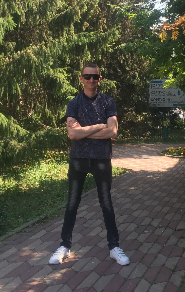 ���� 27591832 ������� �����, 41 ���, ���� ���������� � ������