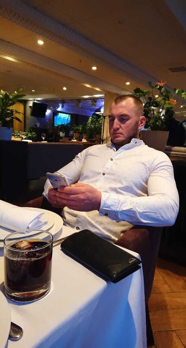 ���� 20685562 ������� ������, 38 ���, ���� ���������� � ����������