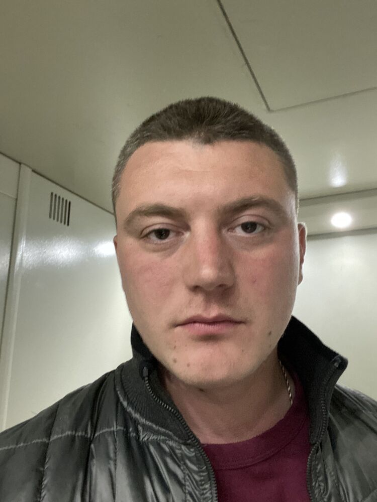  ,   Kirill, 31 ,   ,   , c 