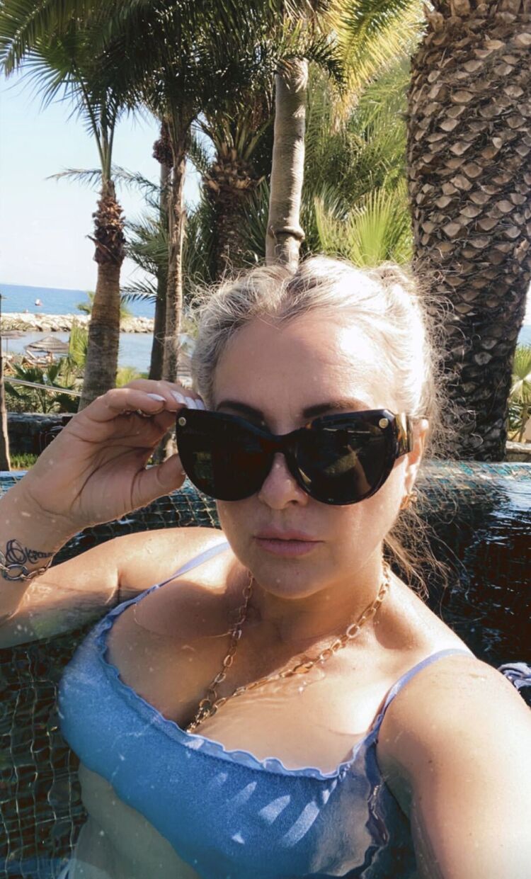 ���������� ������, ���� ������� �����, 48 ���, ������������ ��� ����� � ���������, c�������� ���������