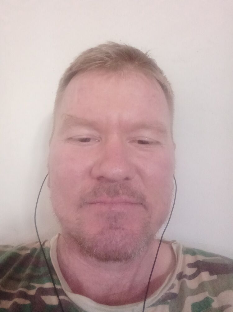  48089362  , 41 ,    