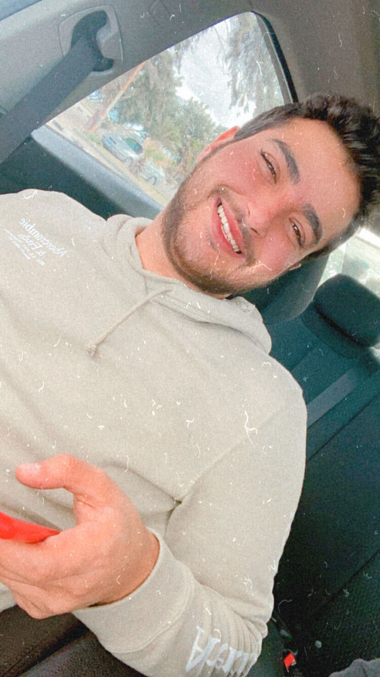  ,   Hazem, 31 ,   ,   