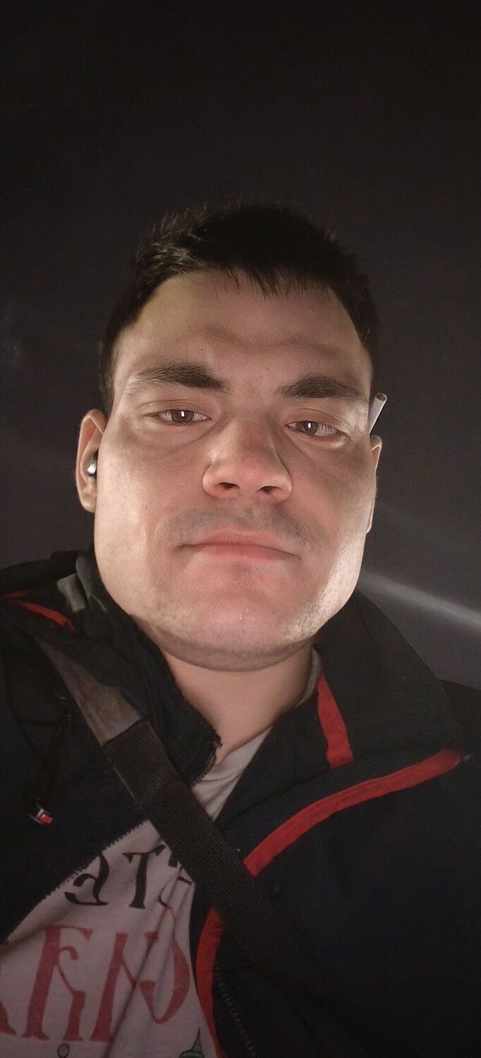 ���� 55506172 ����� ������, 25 ���, ���� ���������� � �����