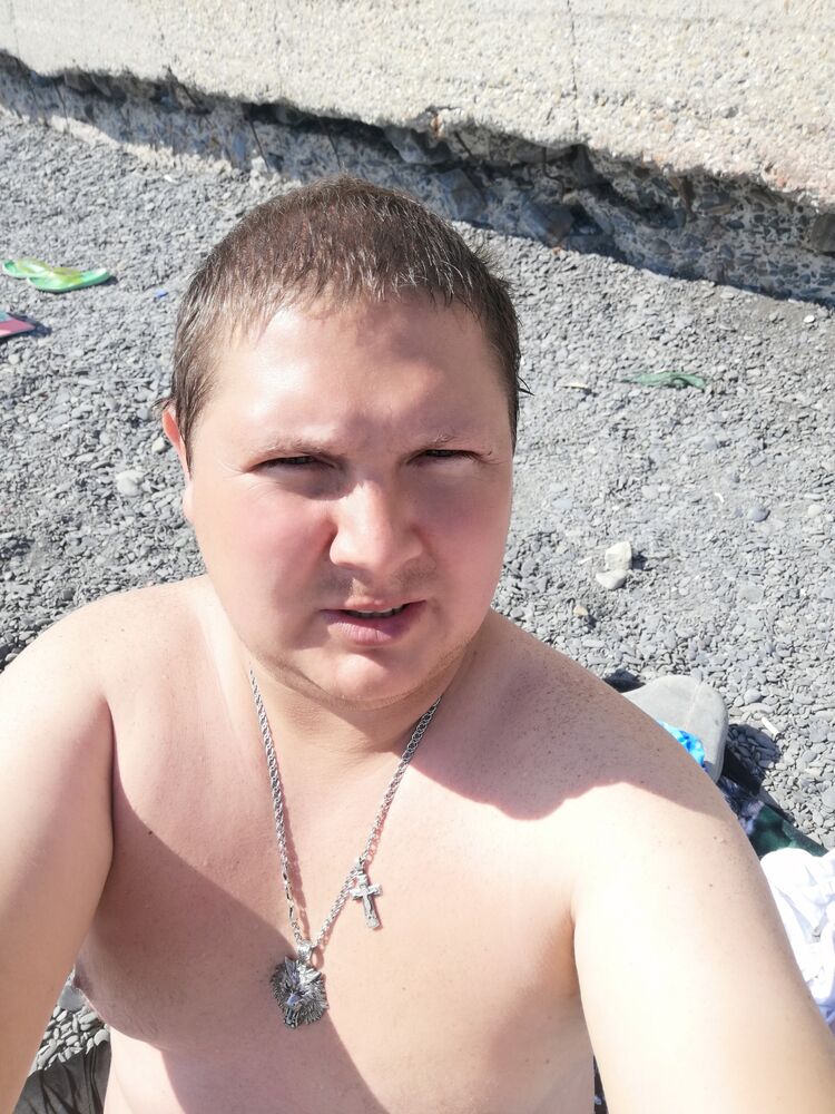  37970052  , 34 ,    --