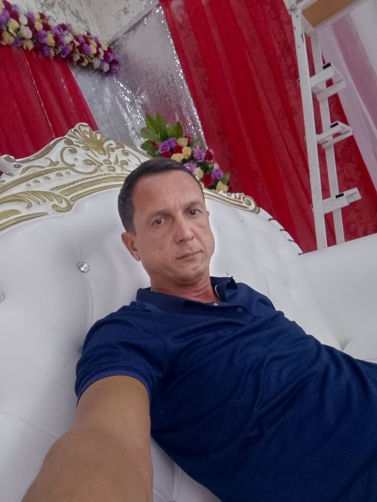 ���� 55846742 ������� �����, 41 ���, ���� ���������� � ������