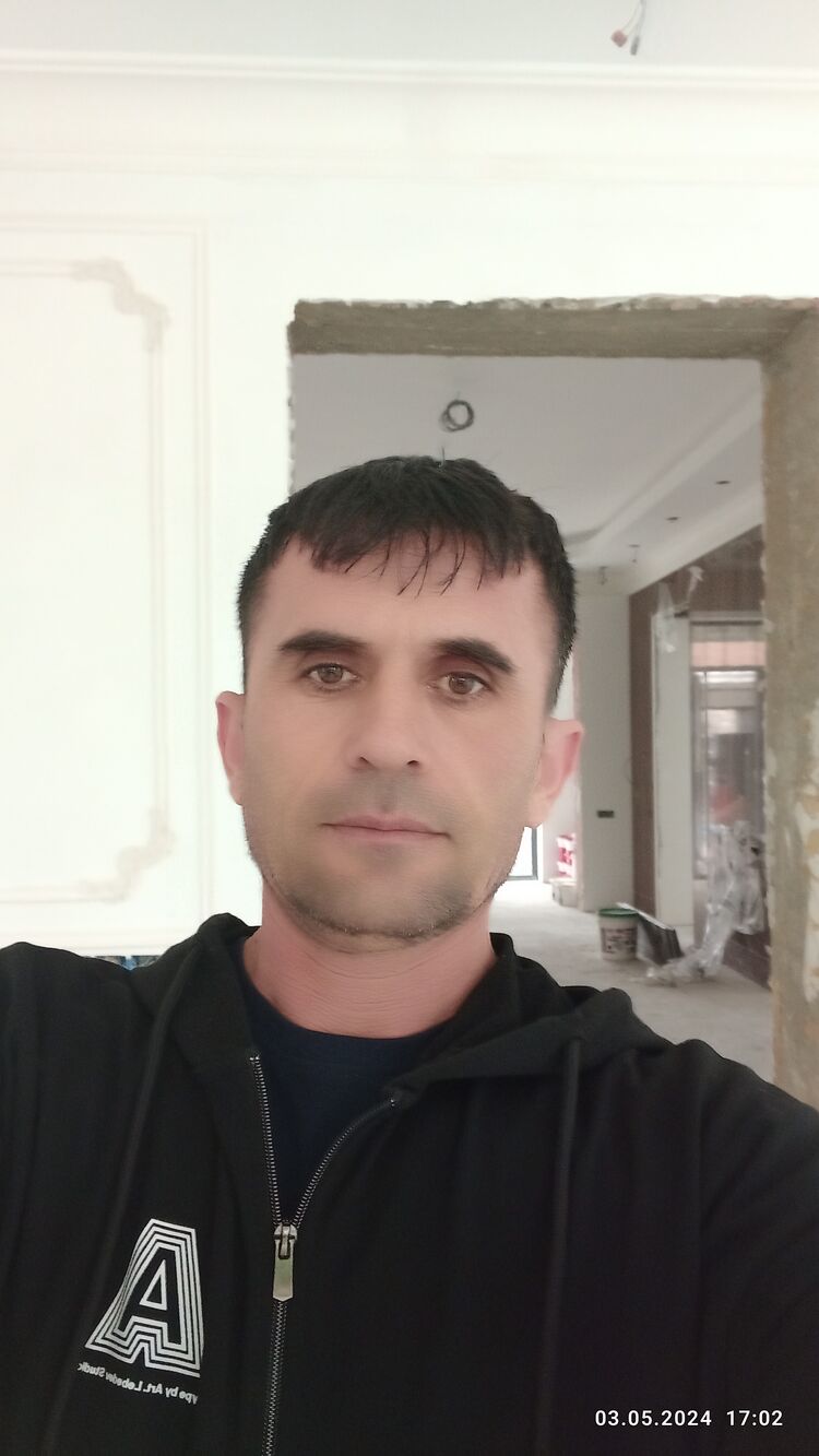  49179492  , 27 ,    