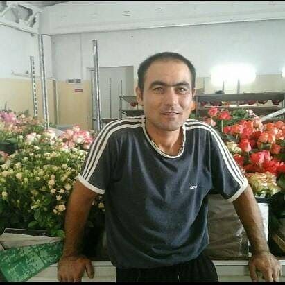  ,   , 41 ,   ,   , c 