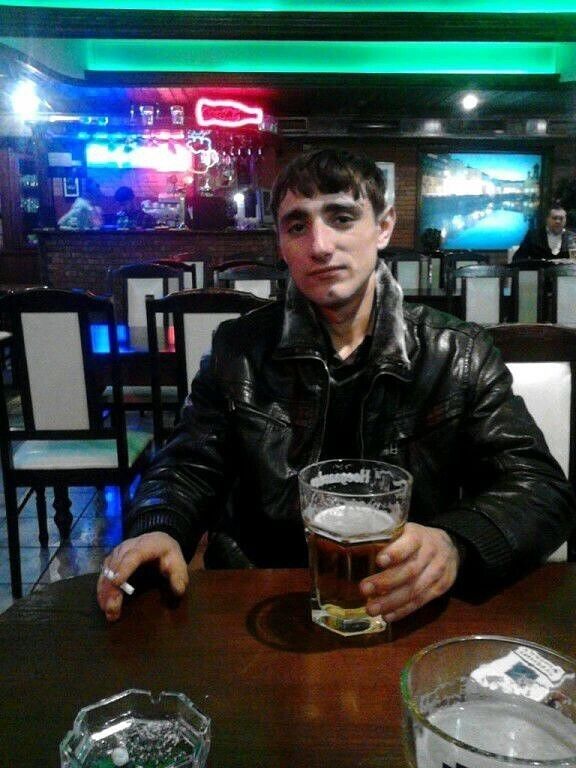  51371642   , 36 ,    