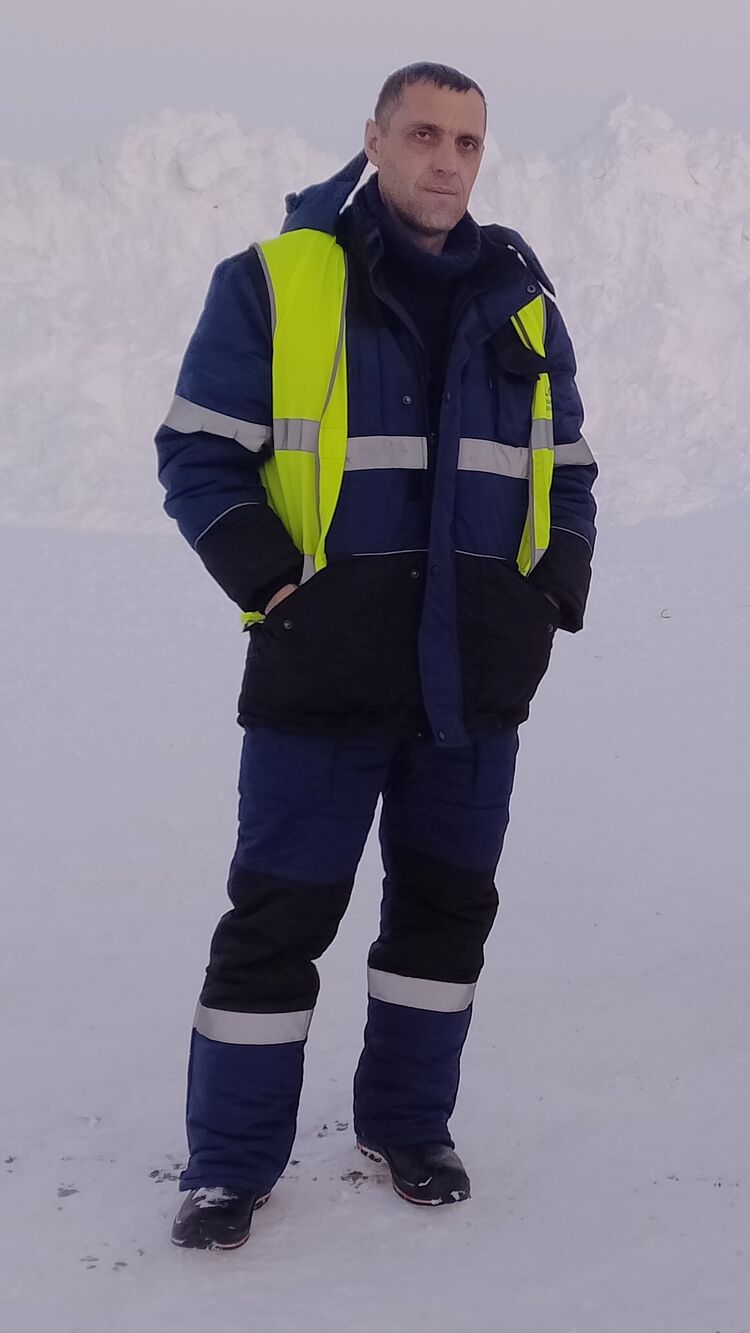 ���������� ��������, ���� ������� �����, 43 ����, ������������ ��� ������