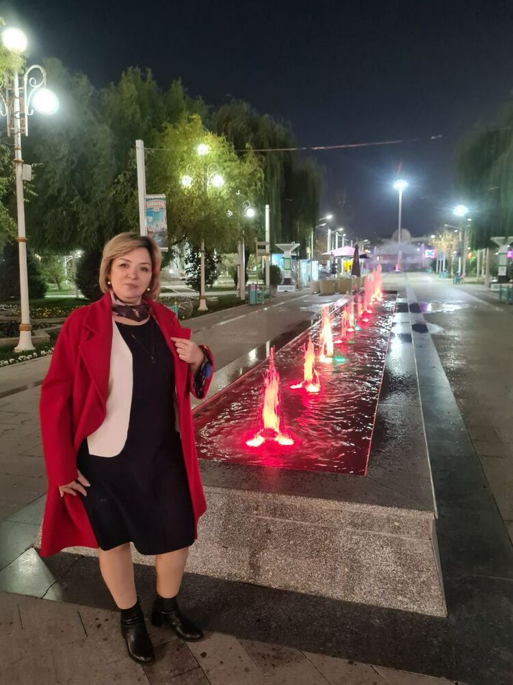 ���������� �������, ���� ������� ������, 47 ���, ������������ ��� ����� � ���������, c�������� ���������