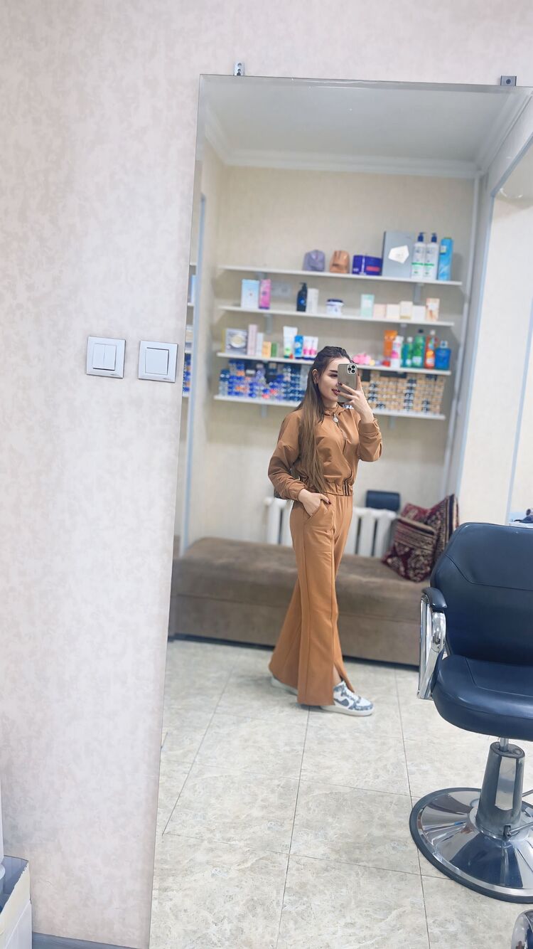 ���������� �������, ���� ������� Bellucci, 23 ����, ������������ ��� ������, ����� � ���������