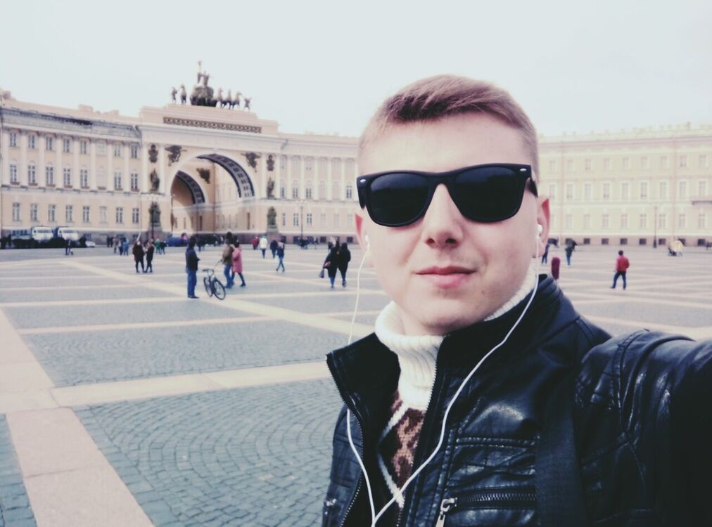  10259102  Sergey, 32 ,    