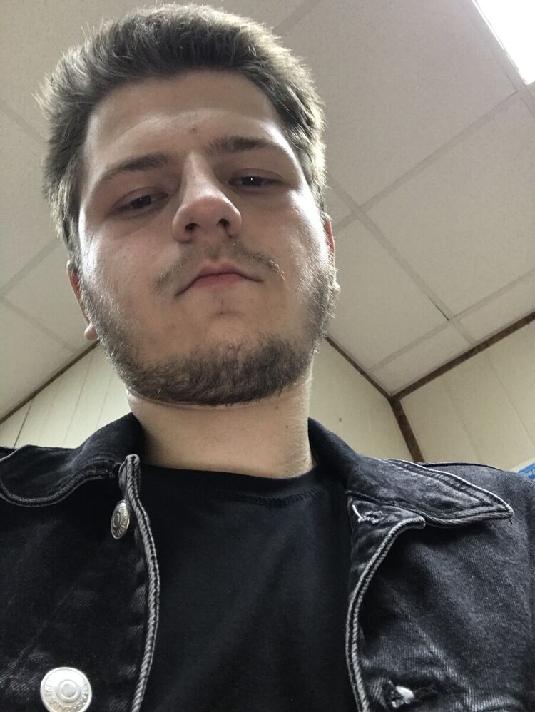 ���������� �����������, ���� ����� ����, 24 ����, ������������ ��� ������, ����� � ���������, c�������� ���������