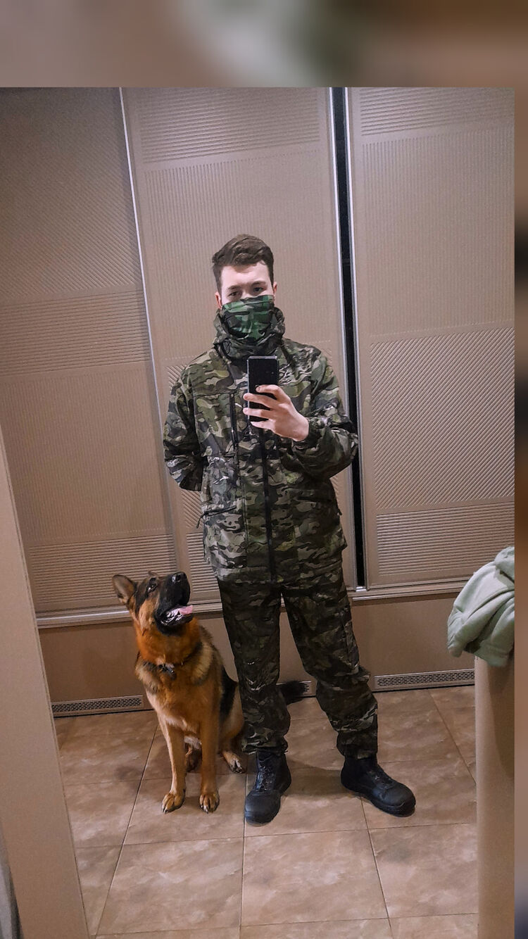 ���� 25903702 ����� ������, 21 ���, ���� ���������� � ������