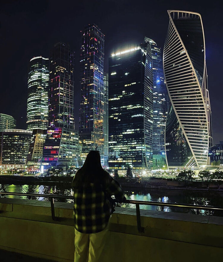 ���������� �����-���������, ���� ������� ���, 27 ���, ������������ ��� c�������� ���������, ���������