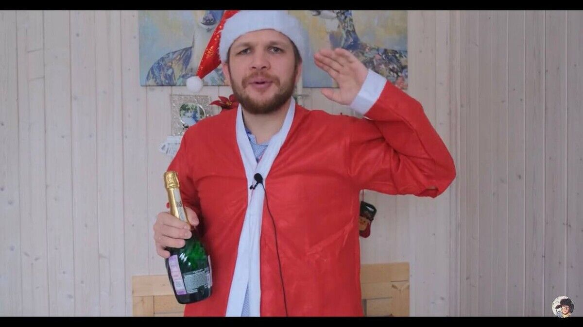 ���� 22526482 ����� �����, 24 ����, ���� ���������� � ������