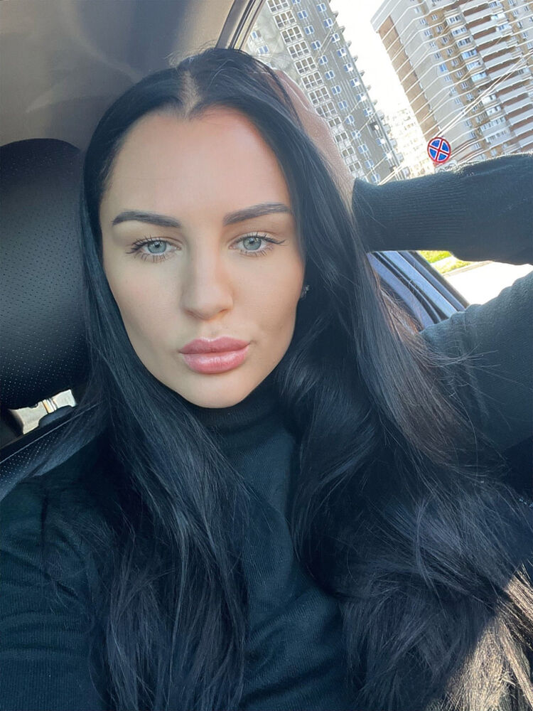 ���� 26689372 ������� ���, 30 ���, ���� ���������� � ����������