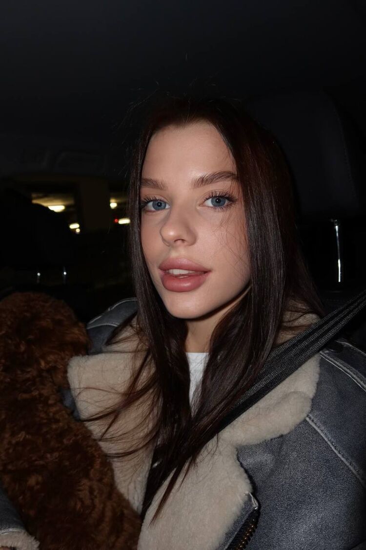 ���� 50109642 ������� ��������, 30 ���, ���� ���������� � ���������������