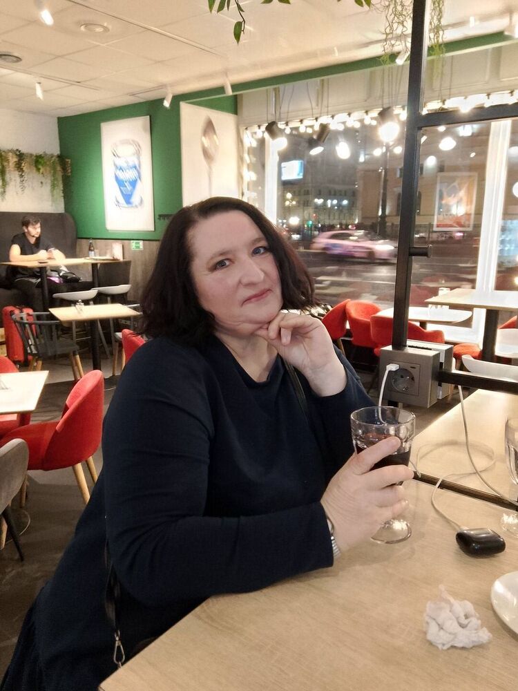  54593842  , 46 ,    -