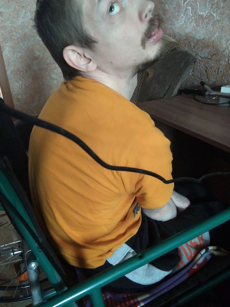  ,    , 34 ,   ,   