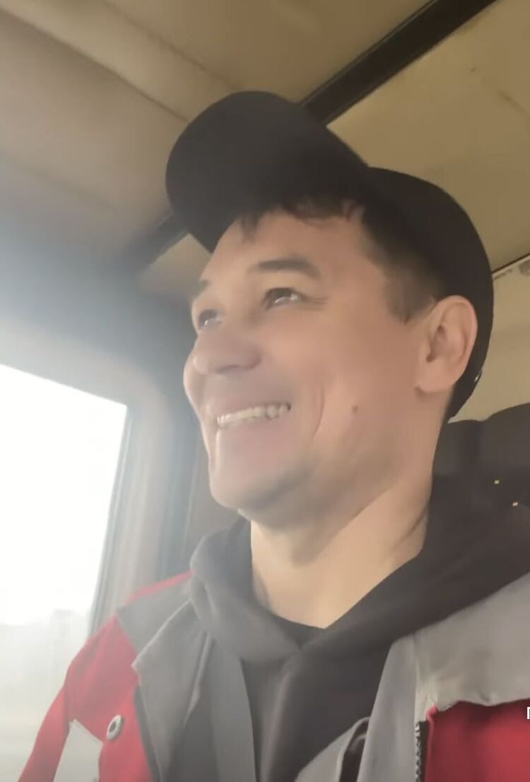  ,   , 41 ,     , c 