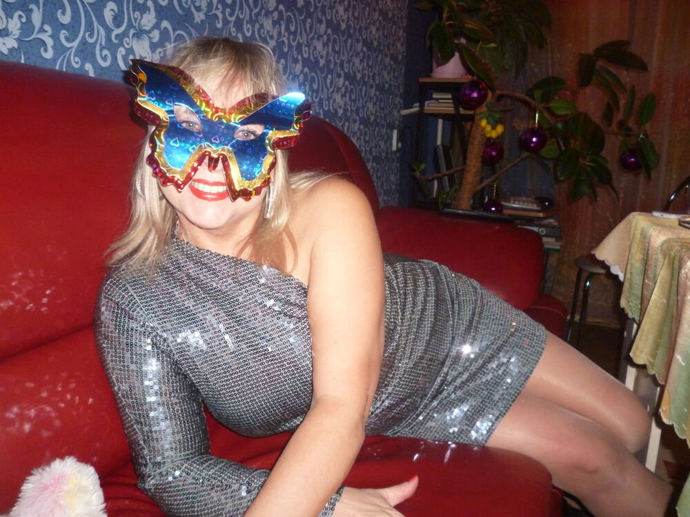  ,   , 53 ,  