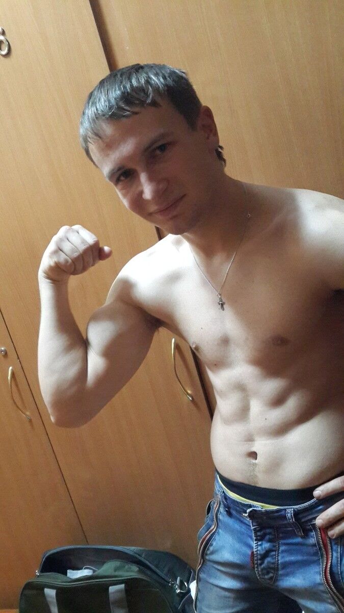 ���� 4086272 ������� Romantic, 32 ����, ���� ���������� � �����