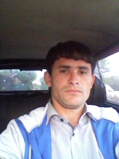 ���������� ������-��-����, ���� ������� ����, 35 ���, ������������ ��� ������