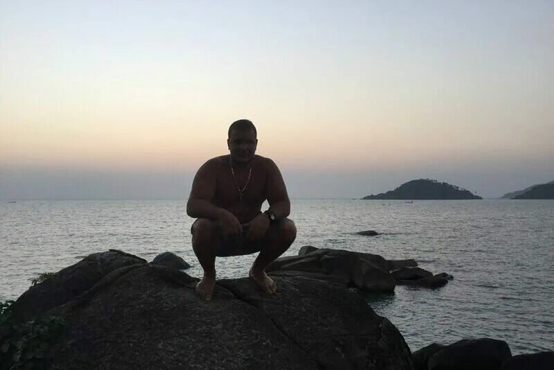 ���� 55905152 ������� �����, 39 ���, ���� ���������� � �����������