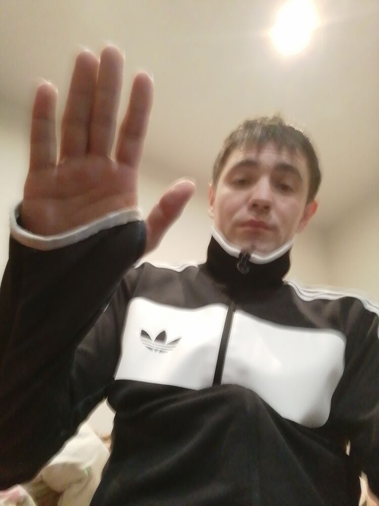 ���� 25807022 ������� ����, 35 ���, ���� ���������� � ������