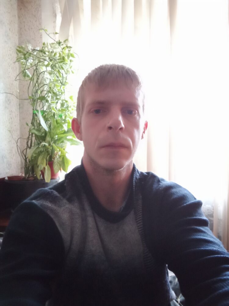 ���� 24607562 ������� �������, 33 ����, ���� ���������� � ��������