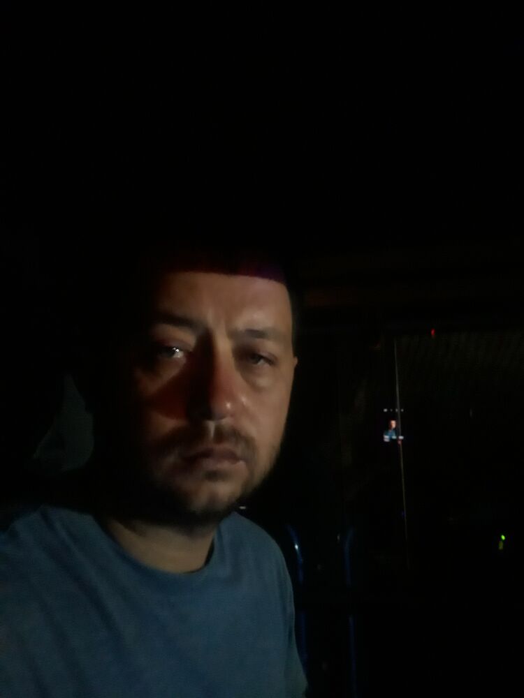 ���� 23530322 ������� ������, 40 ���, ���� ���������� � ��������