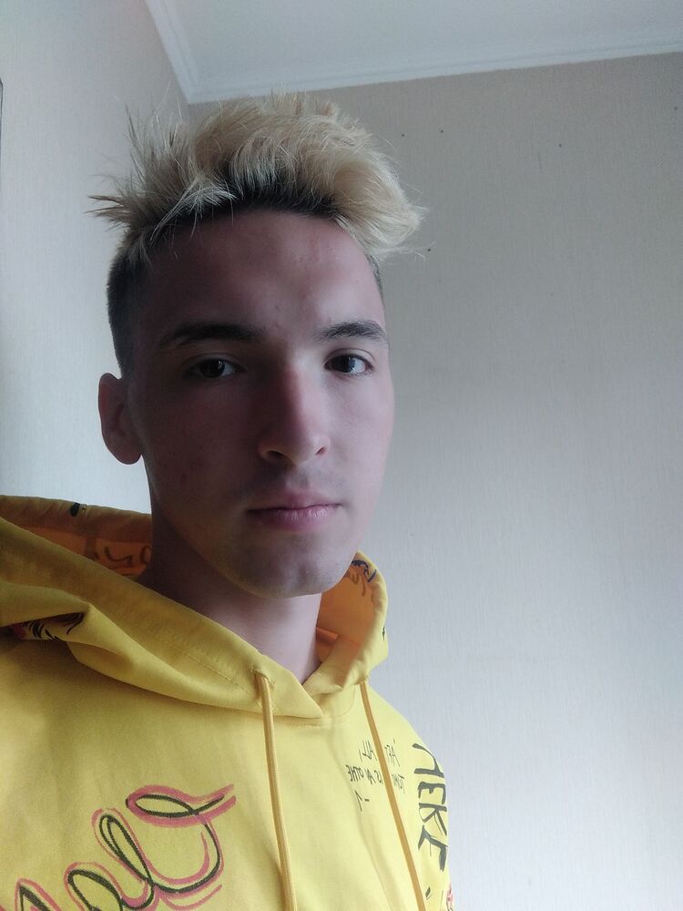 ���� 35956722 ����� �����, 22 ����, ���� ���������� � �������