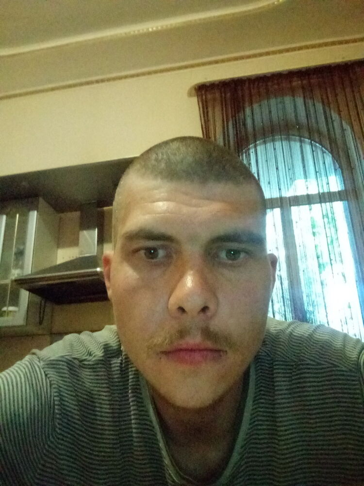 ���������� ������, ���� ������� �����, 37 ���, ������������ ��� ������, ����� � ���������, c�������� ���������