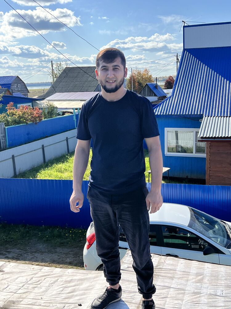  38954652  , 34 ,    