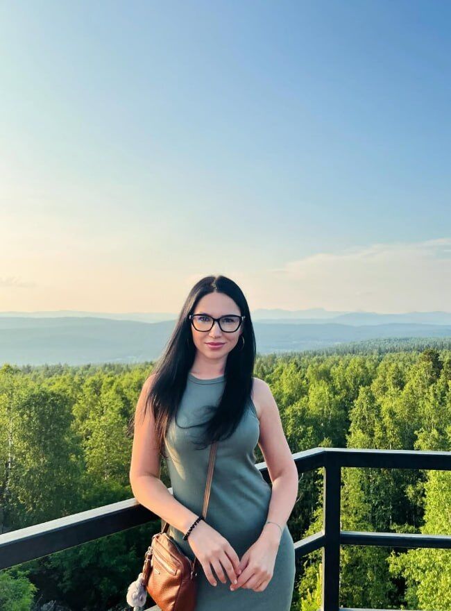 ���������� ��������, ���� ������� ����, 39 ���, ������������ ��� ������, ����� � ���������, c�������� ���������, ���������