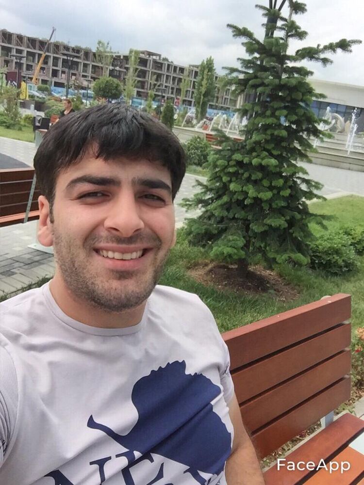 ���������� �����-���������, ���� ������� ������, 43 ����, ������������ ��� ������, ����� � ���������