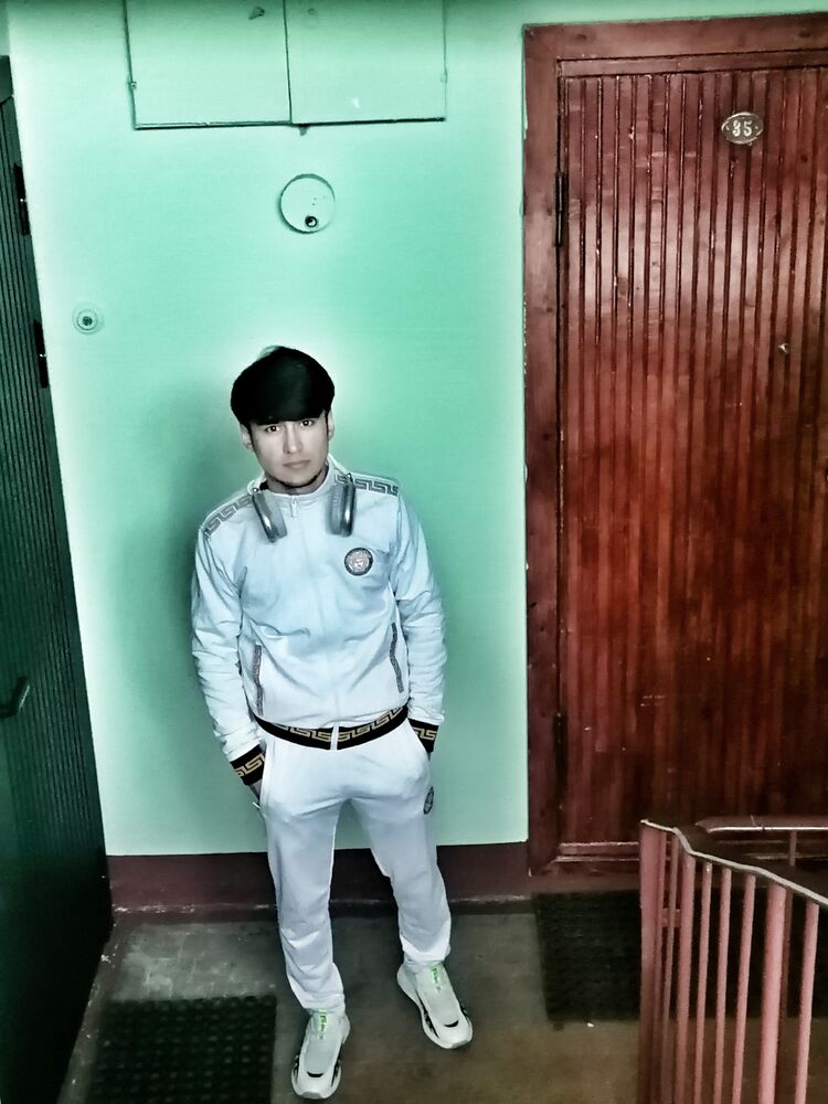  43245052  , 26 ,    -